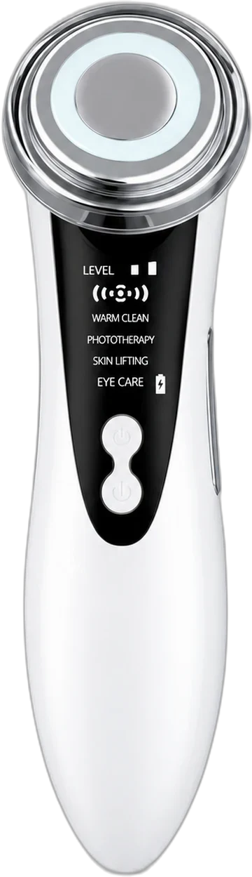 Oyrea pulse