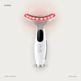Oyrea Contour, para cuello y mandíbula